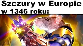Dzienna Dawka MEMÓW 🤣 |86| Polskie memy 2024 | Memy po Polsku
