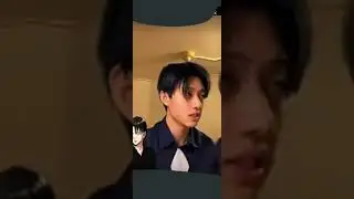 Cosplay of aot hot sexy sizzling mikasa historia pieck annie hanji eren zeke levi tiktok tik tok