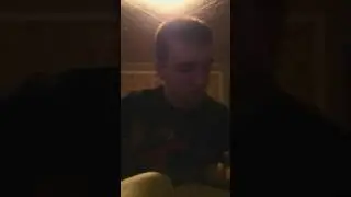 Мир другой