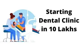 #dentalclinic