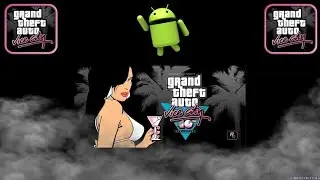 how to download gta vice city