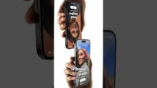 iOS 17 Best NEW Features
