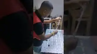 29 de novembro de 2023