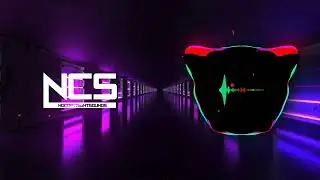 Different Heaven & EH!DE - My Heart [NCS Release]