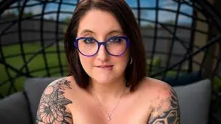 Veronica | BBW | SSBBW | USBBW | USSBBW