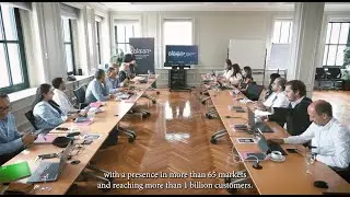 Steering Committee | Alaian 2023