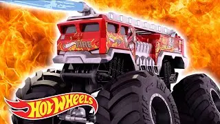 VERY BEST HOT WHEELS VIDEOS OF 2022!