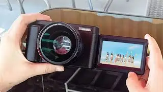 how to find and contact suppliers for Quality Digital Camera Manufacturer | SPRITE in 2023
