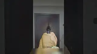 Successful Breach✅ 