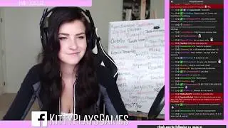 TOP 10 BIGGEST TWITCH DONATIONS