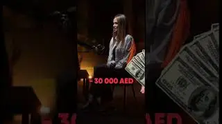 Открытие бизнеса в Дубае. Консультации. #дубай #бизнес