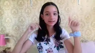 regras que você precisa saber sobre o canal{ mundo da Ana}