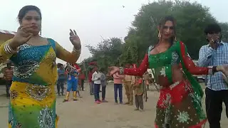 STAR BAND DALSAGAR BUXAR