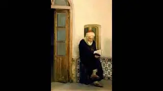 Әзіреті Әлидің дос жайында айтқаны #shorts Ғазали: "Бес түрлі адаммен дос болма" видеосынан үзінді
