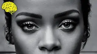 Rihanna Type Beat - Over Here | Soulful Rnb Pop Type Beat