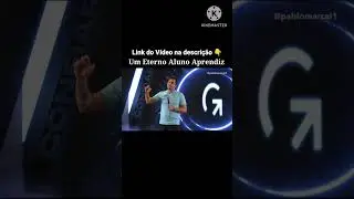 Como Lidar com as Críticas ?!