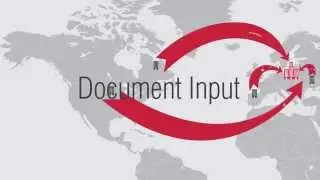 Инфографика 