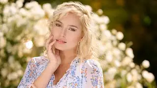 Shooting Beauty ft Joe McNally | Part 2