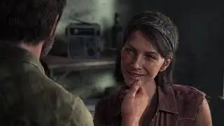 PC Accessible Game Spotlight - The Last of Us: Part 1
