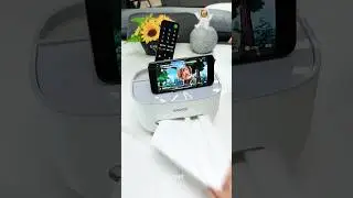Cool gadgets!🙏Smart appliances, Home cleaning/ Inventions for the kitchen [Makeup&Beauty] #shorts