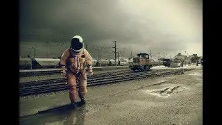 Apocalypse
