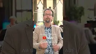 Innerer Frieden & Erwachen // COSMOPOLY Bewusstseinstalk - Cosmic Cine TV & Mystica TV