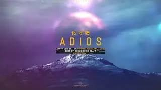 Beat de Mambo * ADIOS * Instrumental / PISTA de Mambo 2021