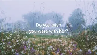 Love Me Like That - NERIAH (Lyrics)