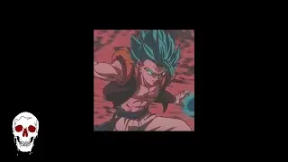 I'm stronger, I'm smarter...I'm BETTER!, callate a la v3rg4 | KORDHELL - FATALITY | TikTok