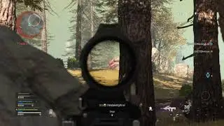First Game - First Win