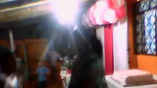 Aniversario da Zete