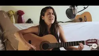 Celeste Sanazi - He comprendido
