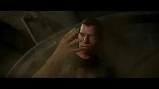 Sandman Cured | Spider-Man: No Way Home | Rescored Scene | Christopher Young Themes