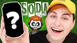 I Spent $200 On This Funko Soda...