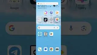 Hướng dẫn đăng ký dịch vụ roaming data, mở roaming data trong điện thoại Android (Metfone)