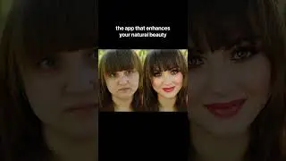 10 Expert Techniques for Achieving Professional Results with TOP PHOTO EDITING APP