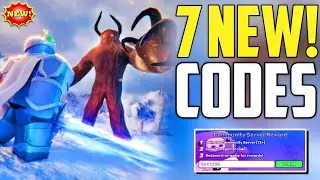 [TRADING] ⚠️NEW ALL⚠️ WORKING CODES - LOOTBOY UP ROBLOX CODES 2026 - LOOT UP CODES 2026 
