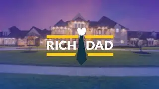 RICH DAD FAMILY SIMULATOR GAME GAMEPLAY | RICH DAD FAMILY SIMULATOR GAME | GAMES |