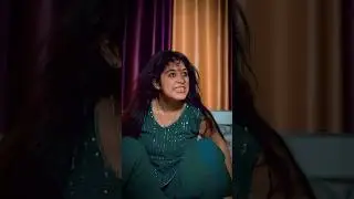 Biwi Ban Gyi Bhoot😂🙏🏻ll Vishal Rajput shorts #vishalsinghrajput #celebratewithshorts