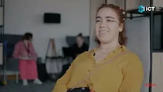 Welcome on board - Fujitsu / Join IT in Łódź
