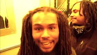 TRIAD NEXT UP....CAROLINA MUZIK...