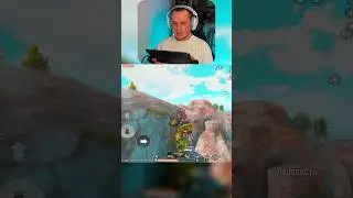 Законы физики vs сладкий сон 💀 