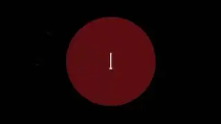 LG Logo 1995 My Effects 6