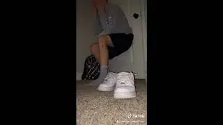 “COUNTDOWN” - Landon on Tiktok