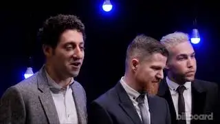 Fall Out Boy - The Kids Aren't Alright - fan made