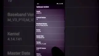 Samsung Ussd Secret Code 
