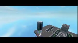 height wars Protori Vs ObliviousHD (practice animation)