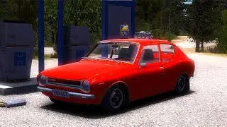 TIRA DUVIDAS DE MY SUMMER CAR !!!( AO VIVO )