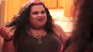 Shit Spanish Girls Say