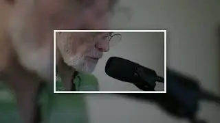 НЕНАУЧНОЕ СРАВНЕНИЕ МИКРОФОНОВ FIFINE K688 И VEGUE VM70